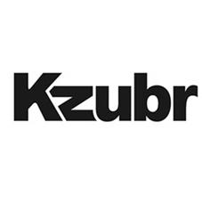 KZUBR