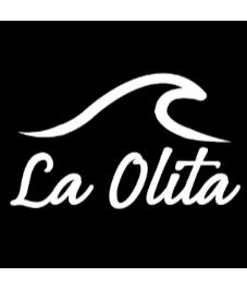 LA OLITA