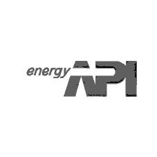 ENERGY API