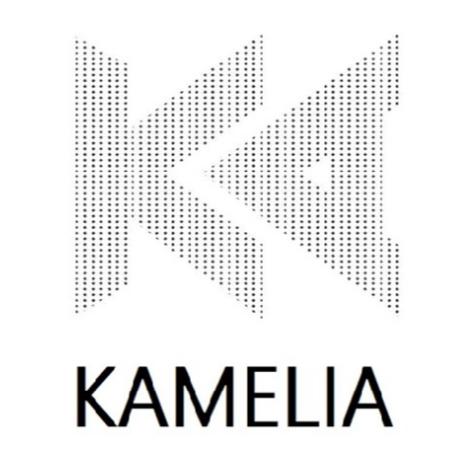 KA KAMELIA