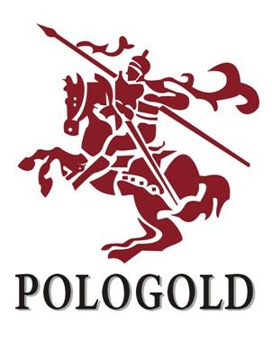 POLOGOLD