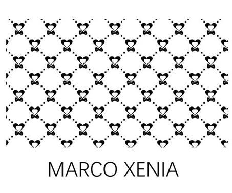 MARCO XENIA