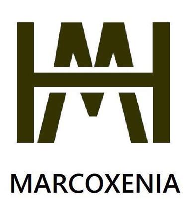 MARCOXENIA HM