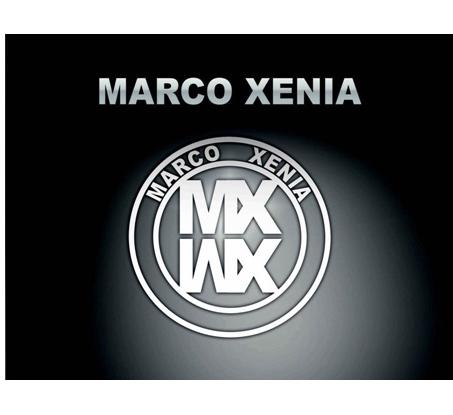 MARCO XENIA MX