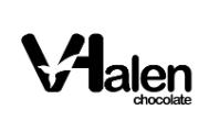 VHALEN CHOCOLATE