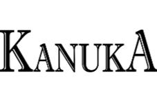 KANUKA