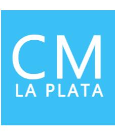 CM LA PLATA