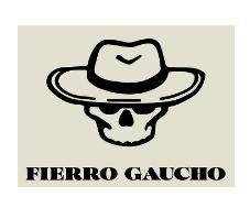 FIERRO GAUCHO