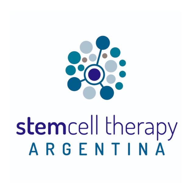 STEM CELL THERAPY ARGENTINA