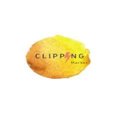 CLIPPING MARKET