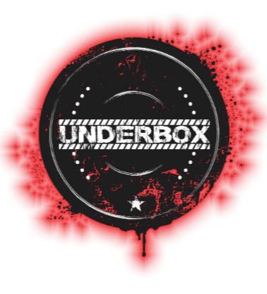 UNDERBOX