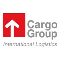 CARGO GROUP INTERNATIONAL LOGISTICS