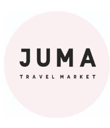 JUMA TRAVEL MARKET