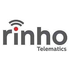 RINHO TELEMATICS