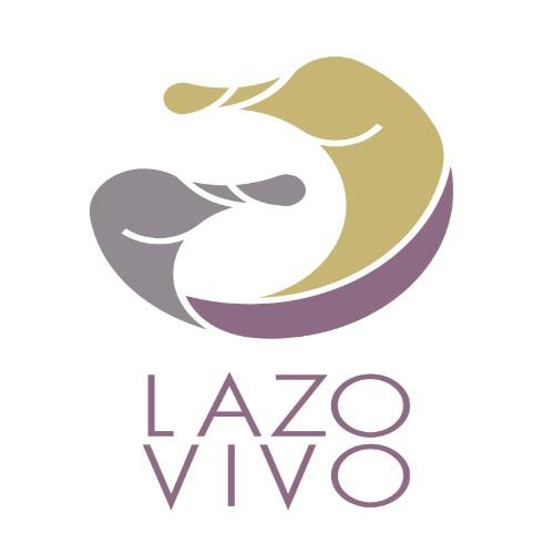 LAZO VIVO