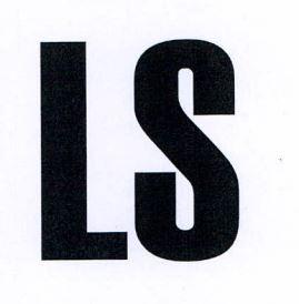 LS