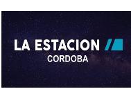 LA ESTACION CORDOBA