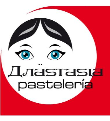 ANASTASIA PASTELERIA