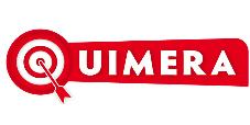 QUIMERA