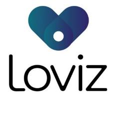 LOVIZ