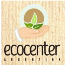 ECOCENTER ARGENTINA