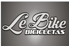 LE BIKÉ BICICLETAS