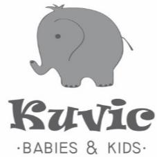KUVIC BABIES AND KIDS