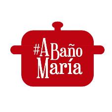 #ABAÑOMARÍA