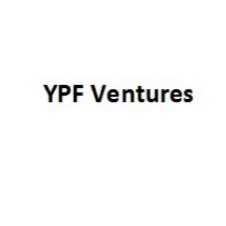 YPF VENTURES