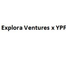 EXPLORA VENTURES X YPF