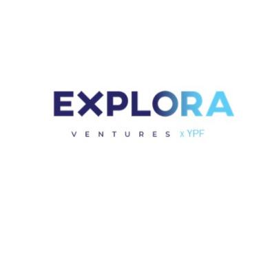 EXPLORA VENTURES X YPF