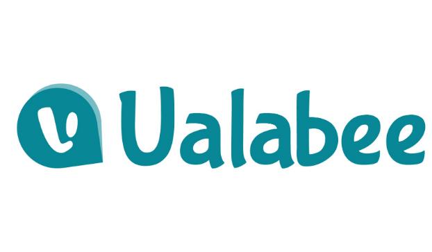 UALABEE