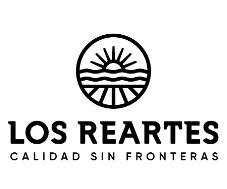 LOS REARTES CALIDAD SIN FRONTERAS