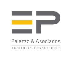 EP PALAZZO & ASOCIADOS - AUDITORES CONSULTORES