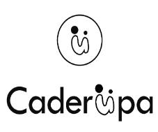 Ü CADERÜPA