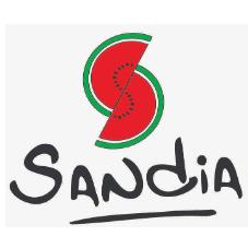 S SANDIA