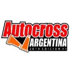 AUTOCROSS ARGENTINA 2019 EDICION