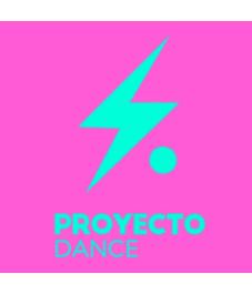 PROYECTO DANCE