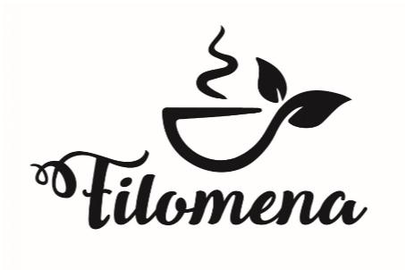 FILOMENA