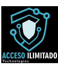 ACCESO ILIMITADO TECHNOLOGIES