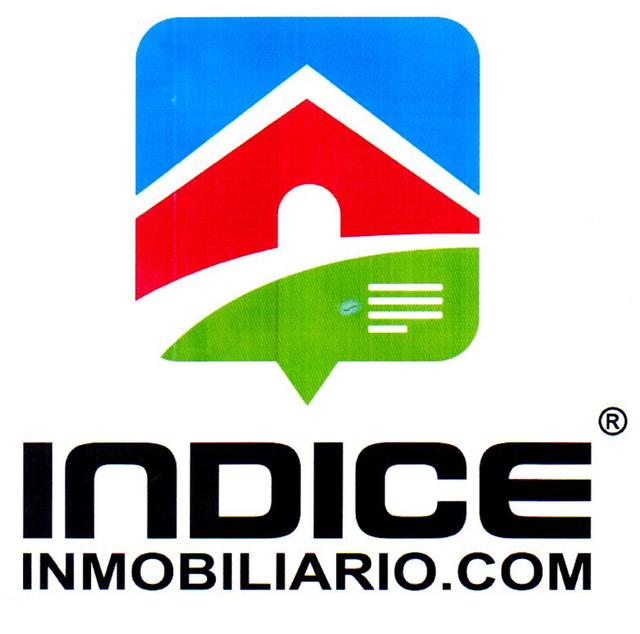 INDICE INMOBILIARIO.COM