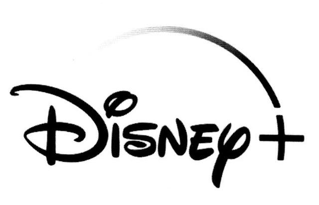 DISNEY +