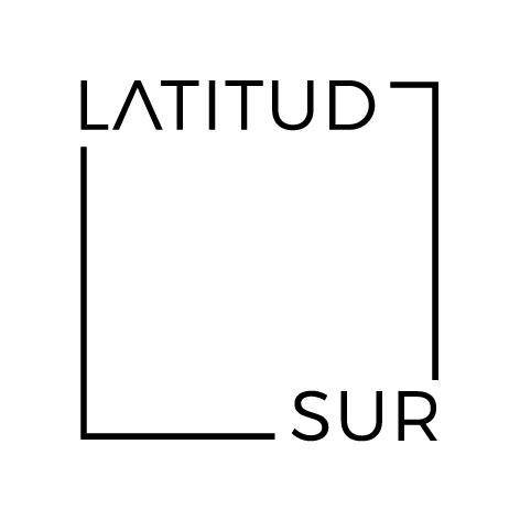 LATITUD SUR