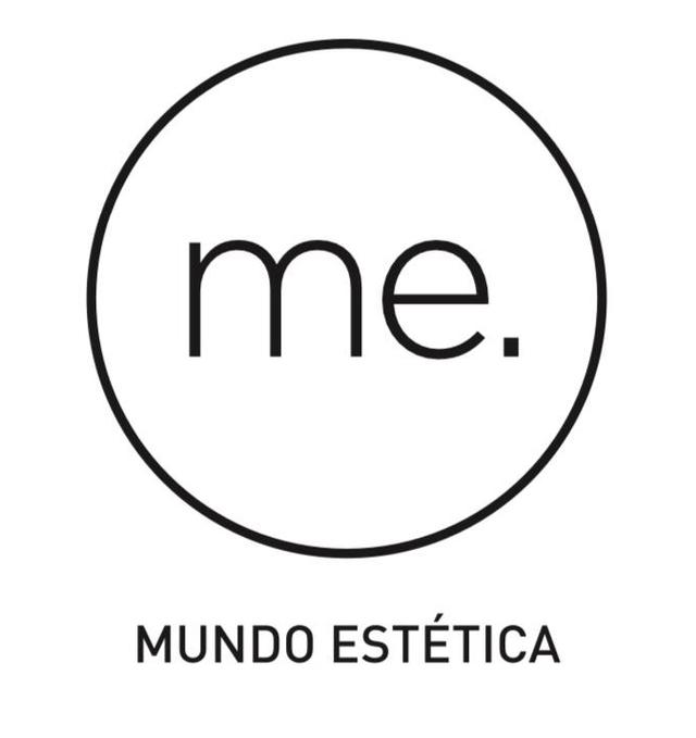 MUNDO ESTETICA ME.