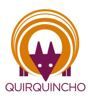 QUIRQUINCHO