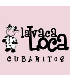 LA VACA LOCA CUBANITOS