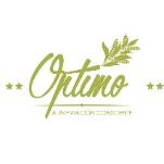 OPTIMO ALIMENTACIÓN CONSCIENTE