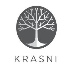 KRASNI