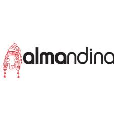 ALMANDINA