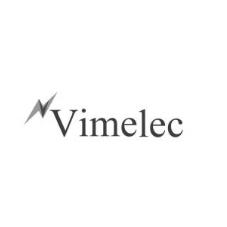 VIMELEC